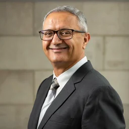 Nagy Béla vízügyi szakoktató, MODELLO Intézet
